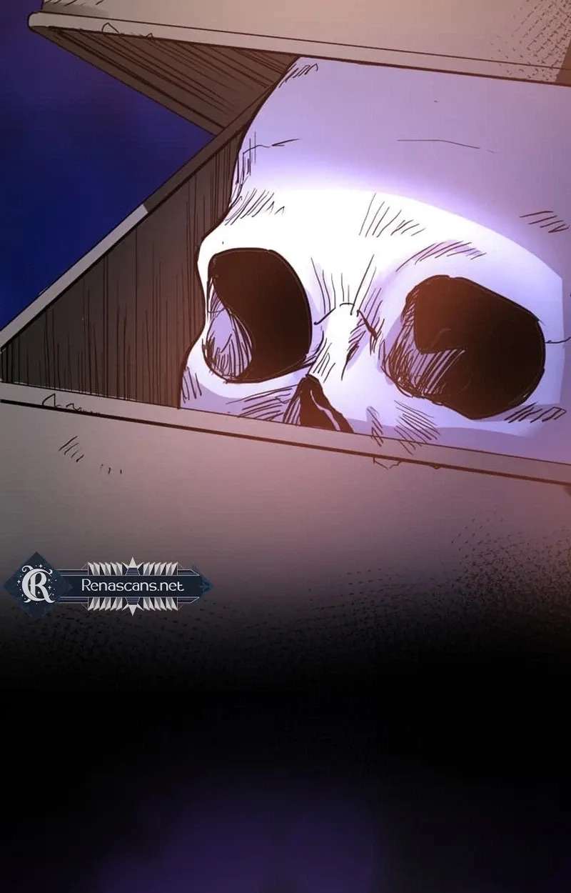Heian Akujo wa In'youshi: Abe no Seimei no Deshi ni Natte Ikinobimasu Chapter 1 - page 49