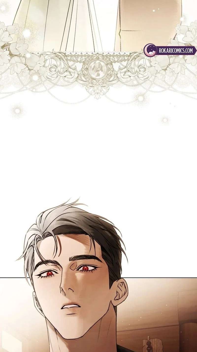 A Wicked Husband Chapter 46 - page 30