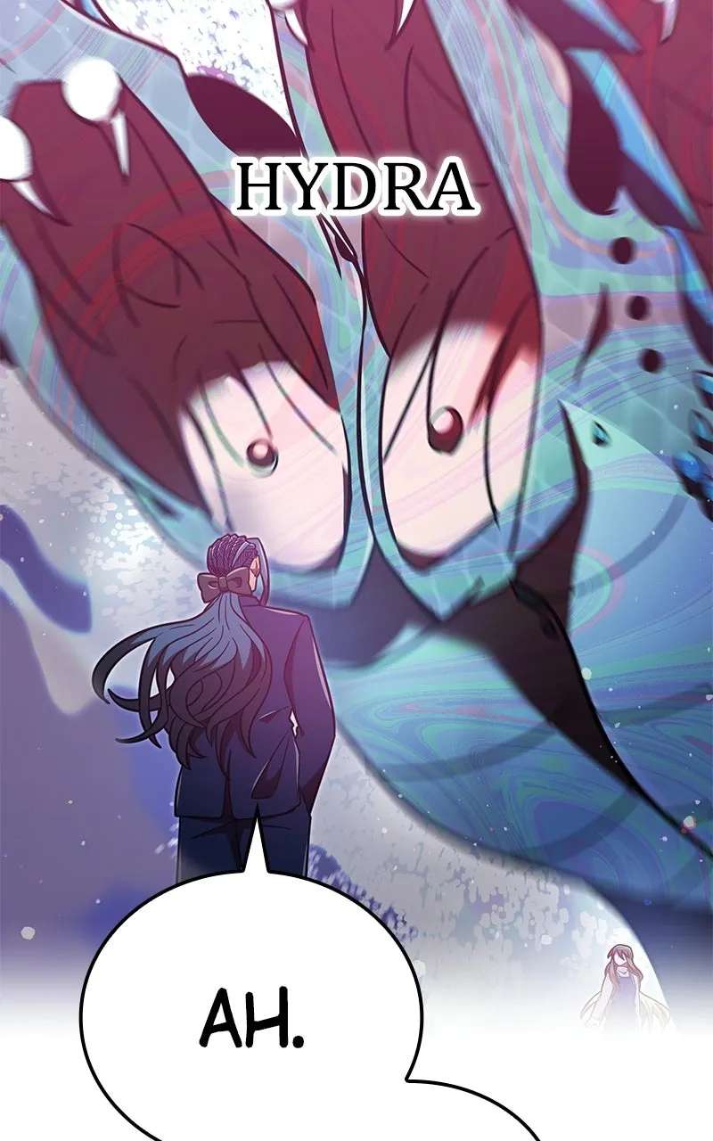 Savior ofDivine Blood Chapter 121 - page 66