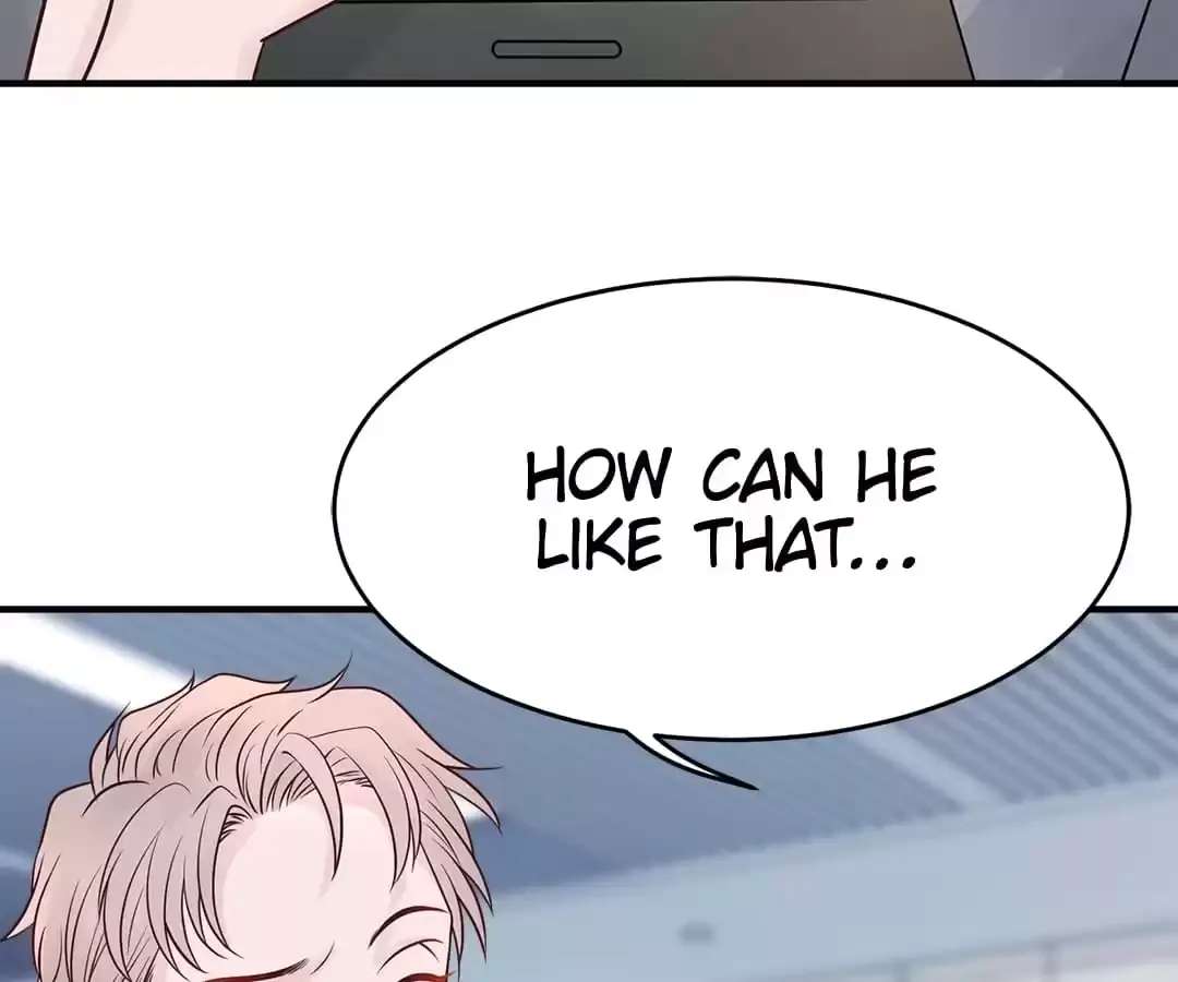 Reborn- deceiving my financial backing husband Chapter 86 - page 27