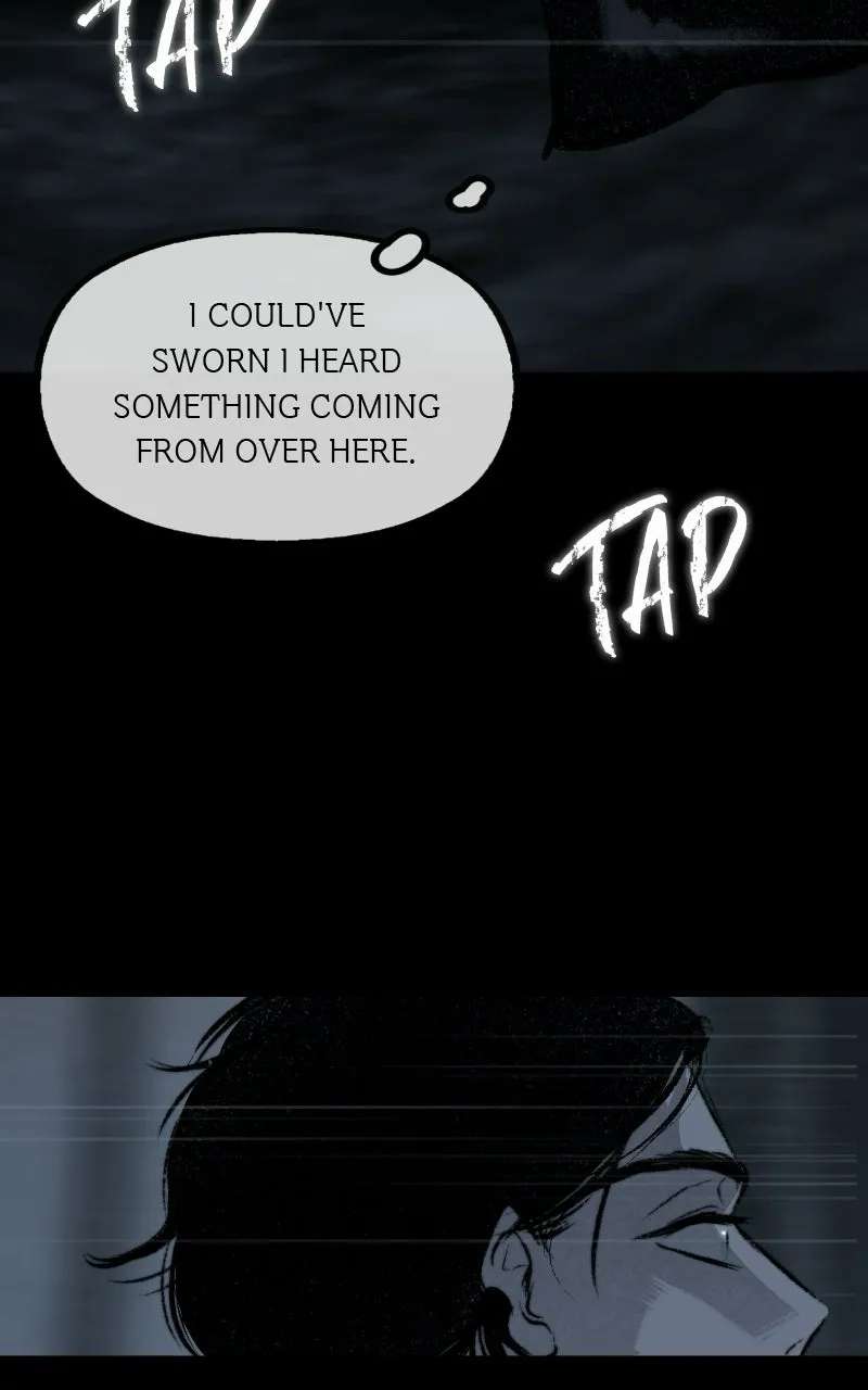 The Gardenof Secrets Chapter 22 - page 37