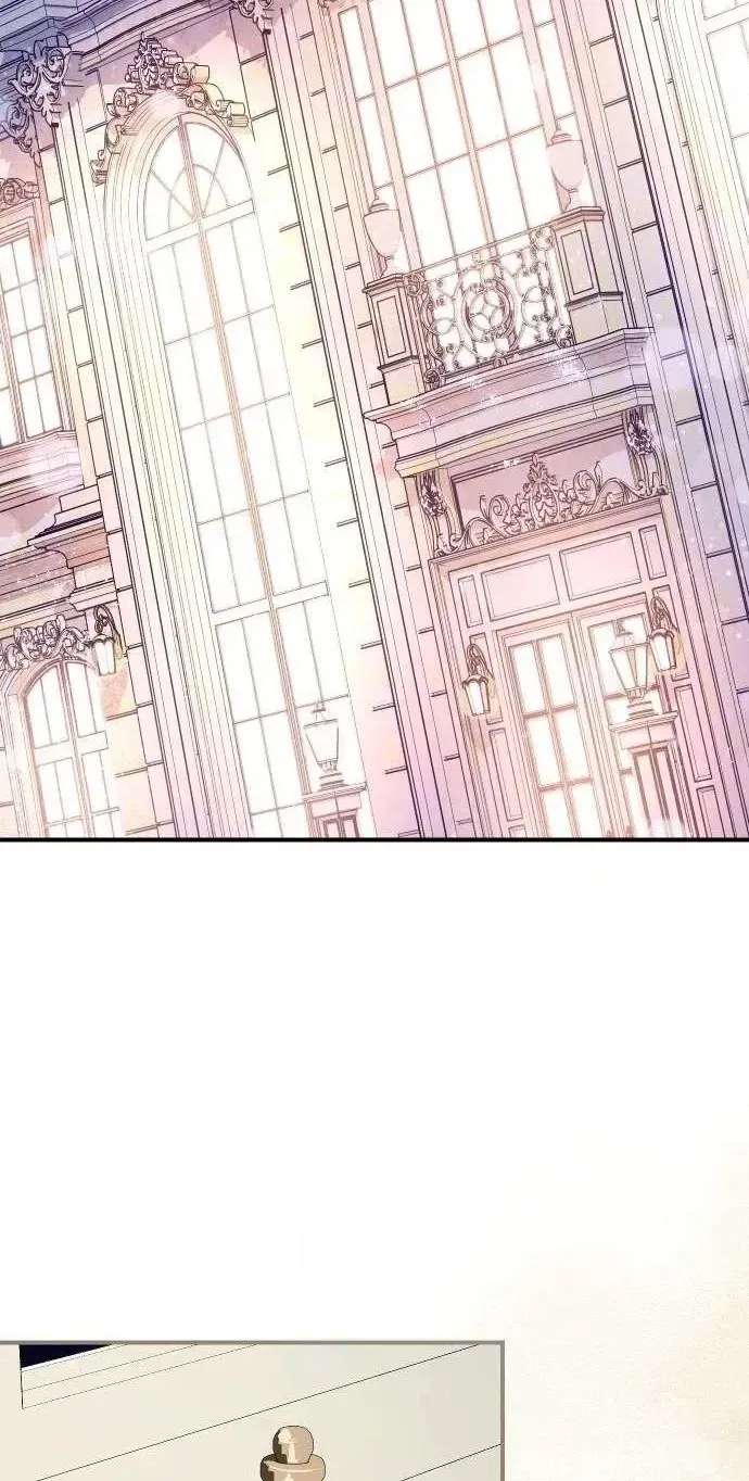 The Scent That Binds Us Chapter 102 - page 40