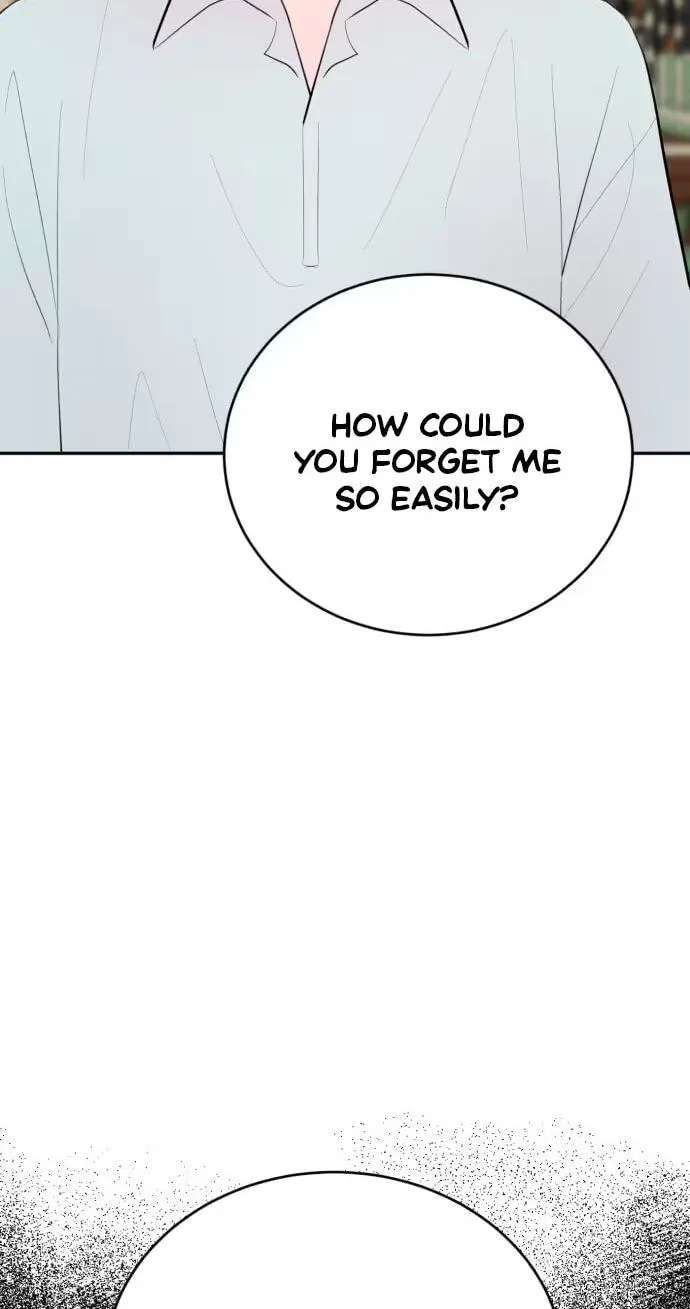 Even If You Don't Have a Third Chapter 54 - page 23