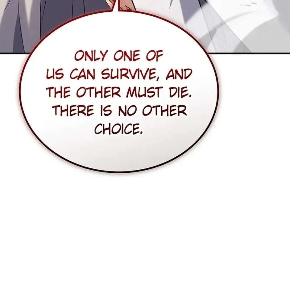 The Swordmaster's Reincarnation Chapter 79 - page 116
