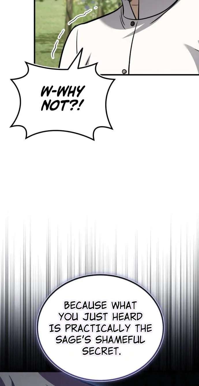 I Married the Dragon I Killed Chapter 12 - page 72