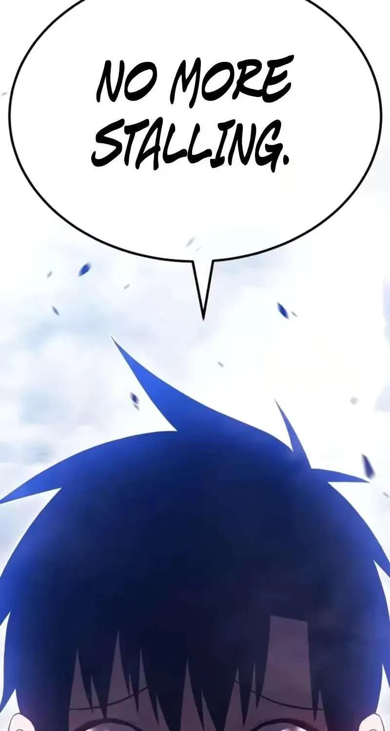 +99 Wooden stick (manhwa) Chapter 214 - page 301