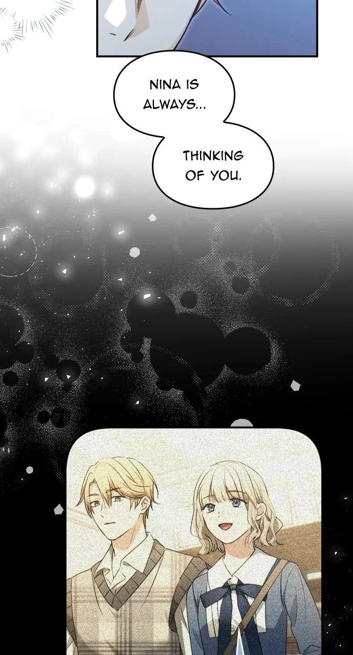 The Stand-in Daughter Wantsto Be Free Chapter 48 - page 53