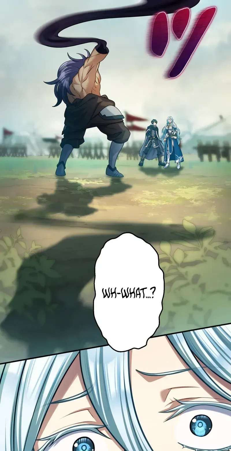 After Being Expelled, I Awakened a Barrier Skill and Became Unmatched Chapter 22 - page 23