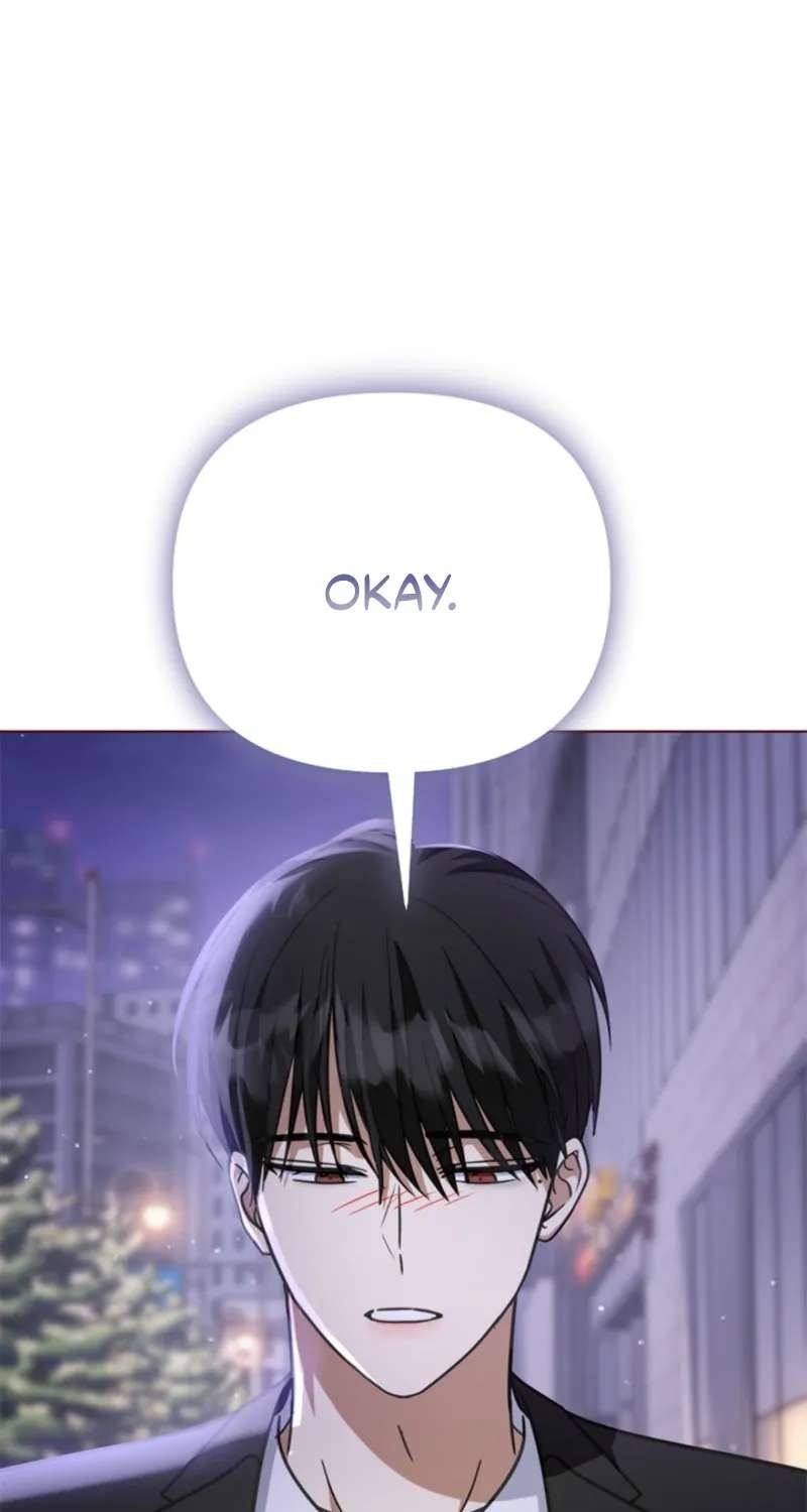 Preventing the Gangster Male Lead’s Blackening Chapter 50 - page 18
