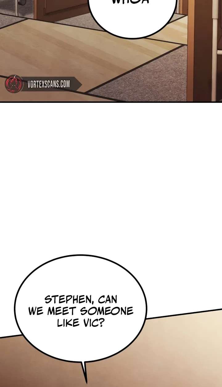 Turns Out to Be a Third-Generation Chaebol Chapter 14 - page 59