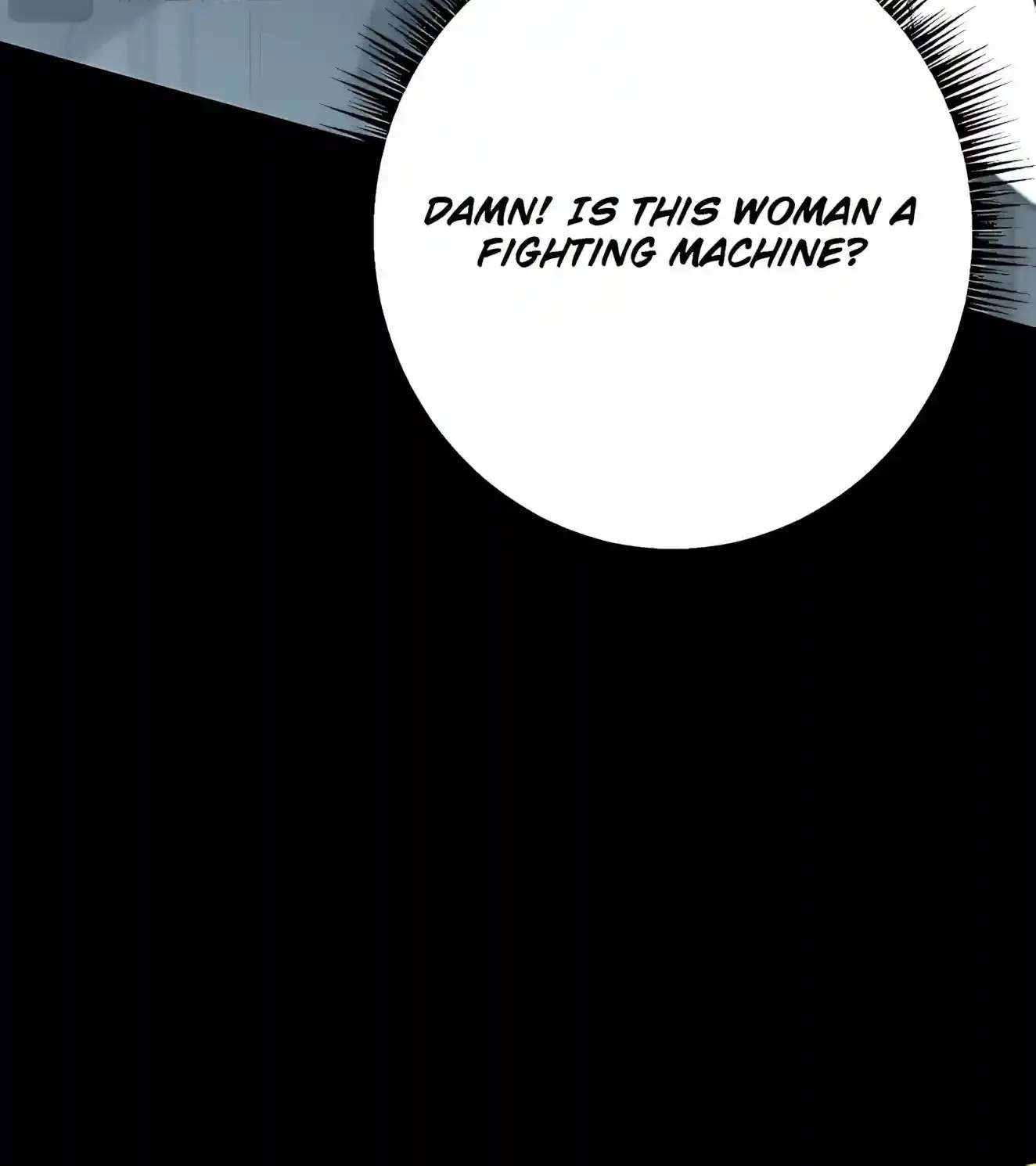 From Goblin To Goblin God Chapter 123 - page 88