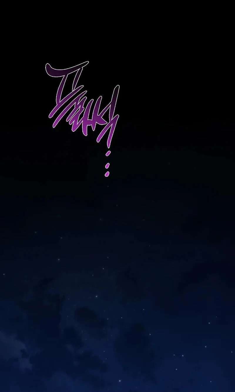 When the autumn night falls over the river Chapter 47 - page 69