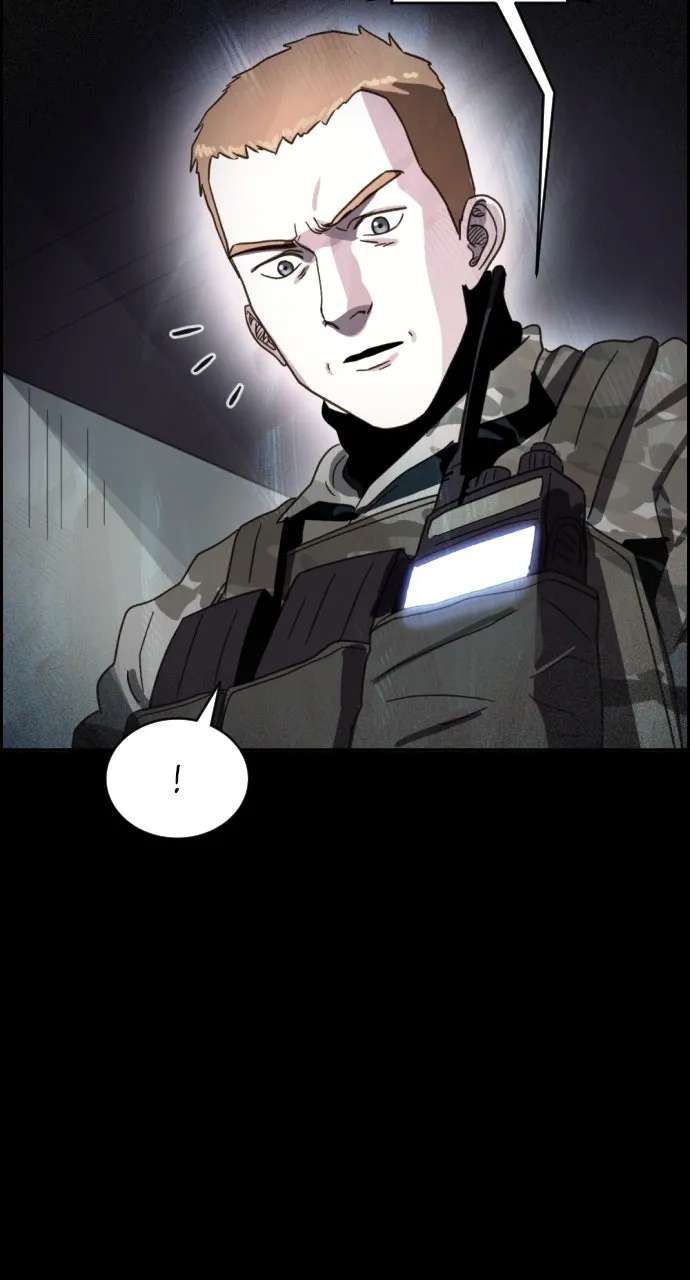 Day Of Disaster Chapter 95 - page 69