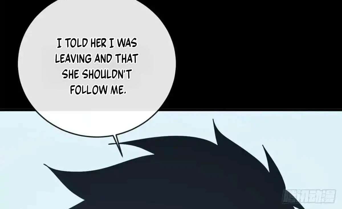 Lord of Destiny Wheel Chapter 260 - page 108