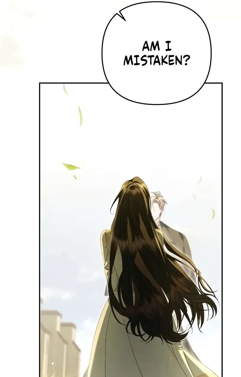 The Scandal Maker Has Returned Chapter 29 - page 46