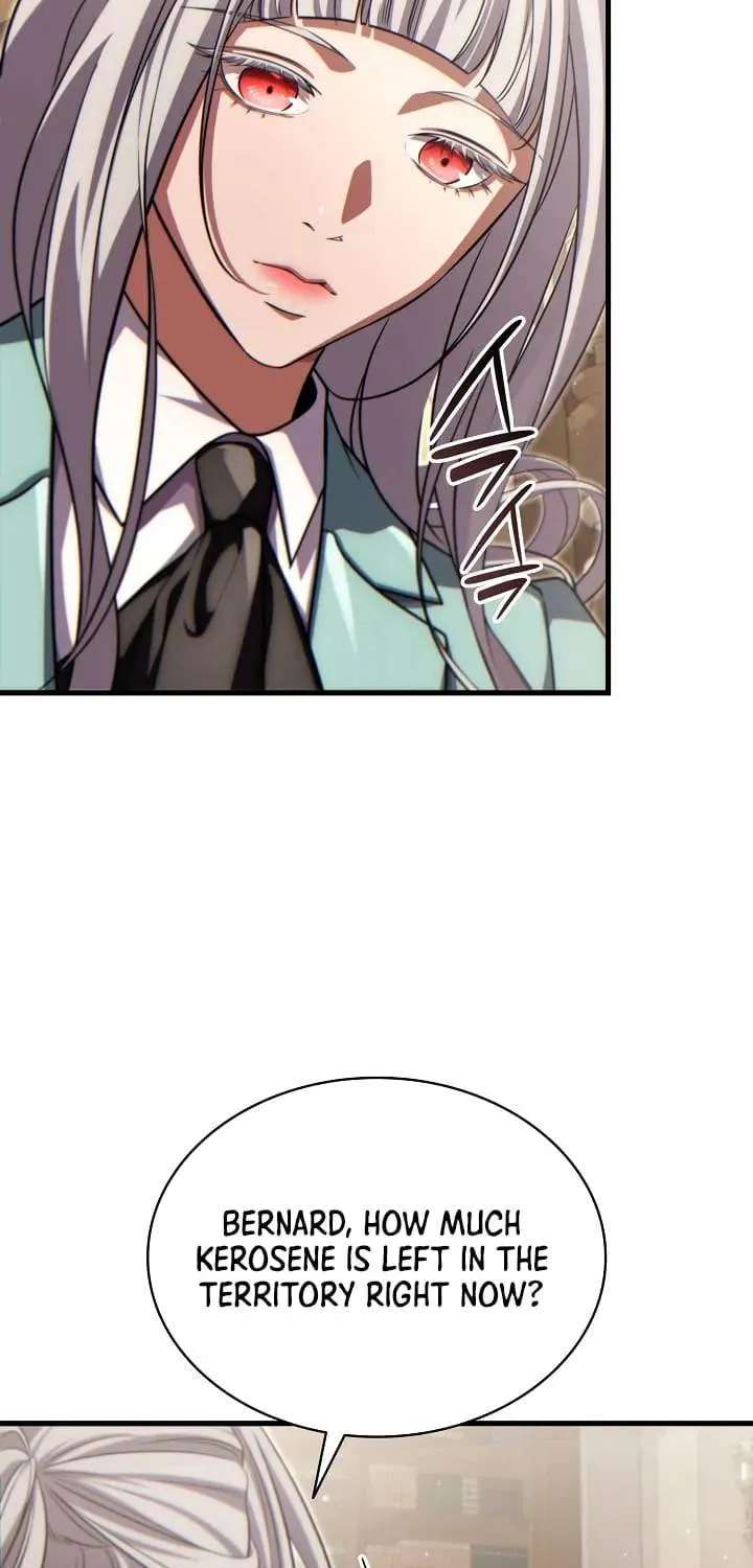 The Lord Who Levels Up by Devouring Chapter 15 - page 29