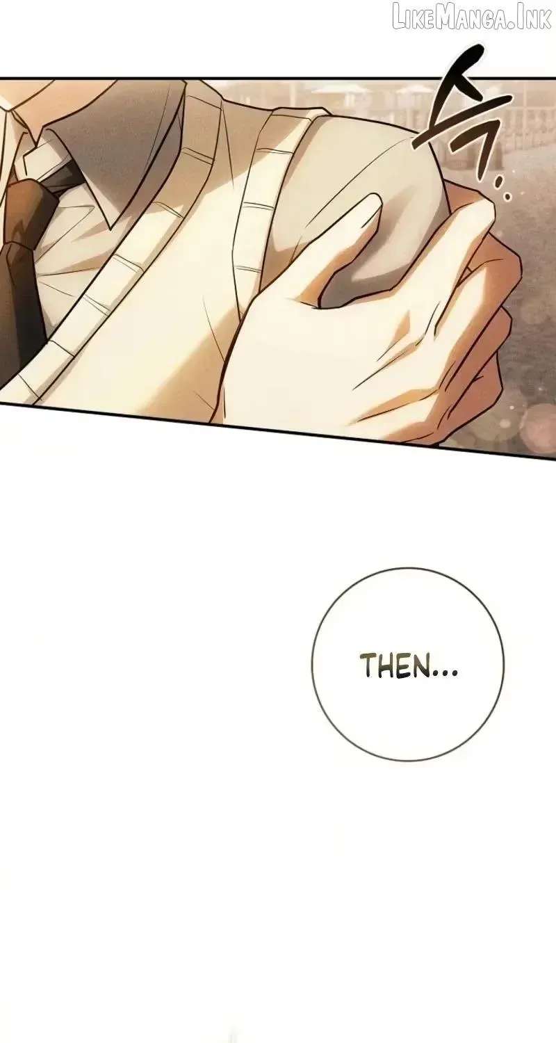 The Regretful Male Lead’s Agency is Now Open for Business! Chapter 59 - page 90