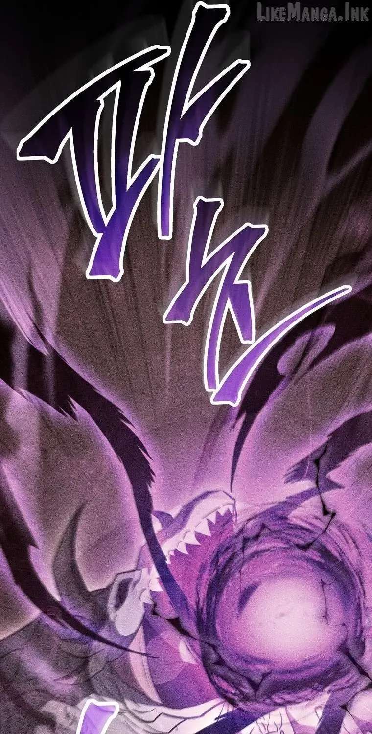Sorry, I'd Like to Save the World, But I Have a Deadline to Meet Chapter 81 - page 19