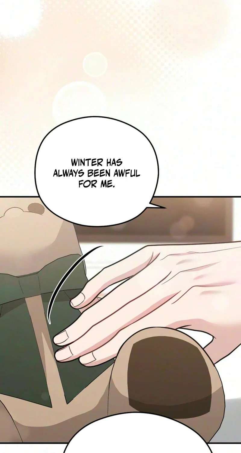 Summer Night Chapter 40 - page 58