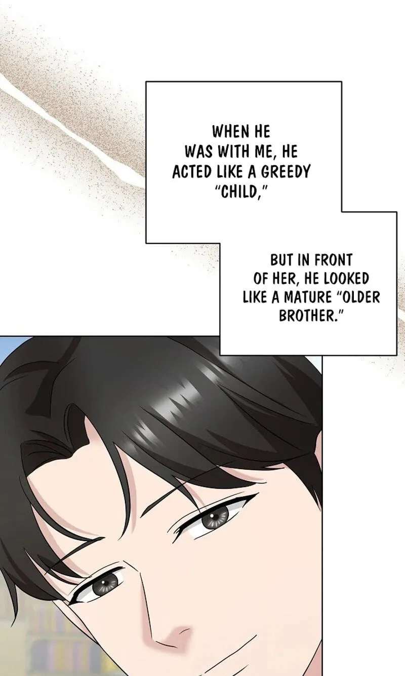 Burn Down Chapter 37 - page 57