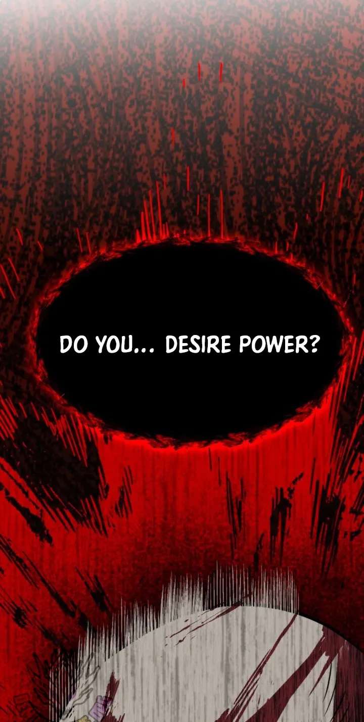 Shark Chapter 359 - page 85