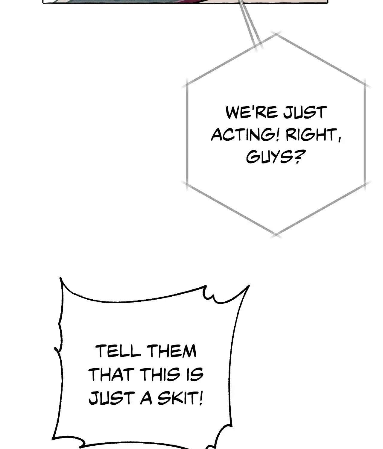 Samsam-Ine House Chapter 35 - page 25