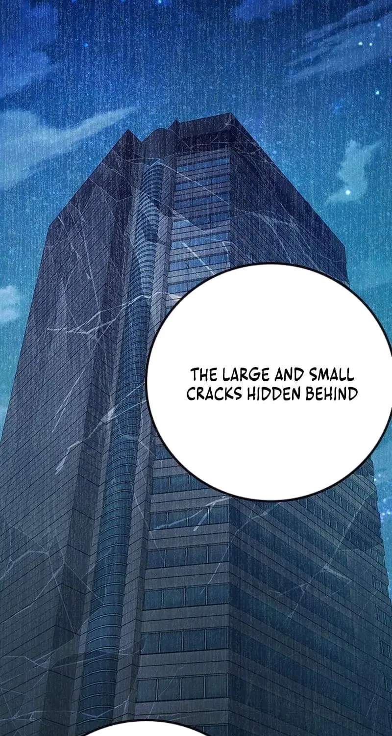 Juvenile Prison Chapter 107 - page 91