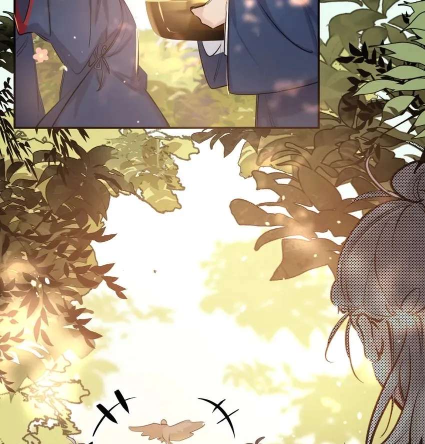 The Yellow Road's Best Day Chapter 36 - page 39