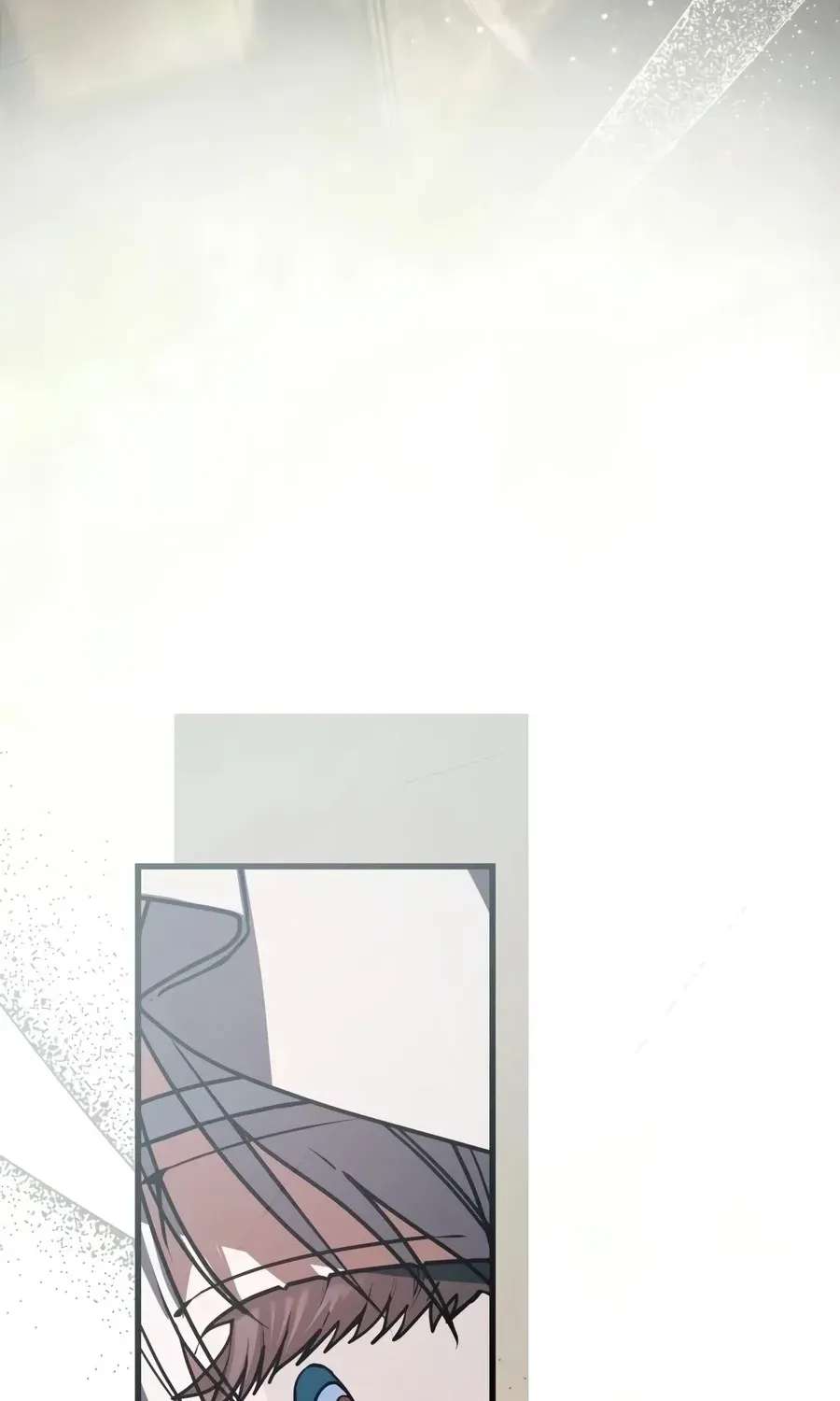 The Regressor and the Blind Saintess Chapter 20 - page 91
