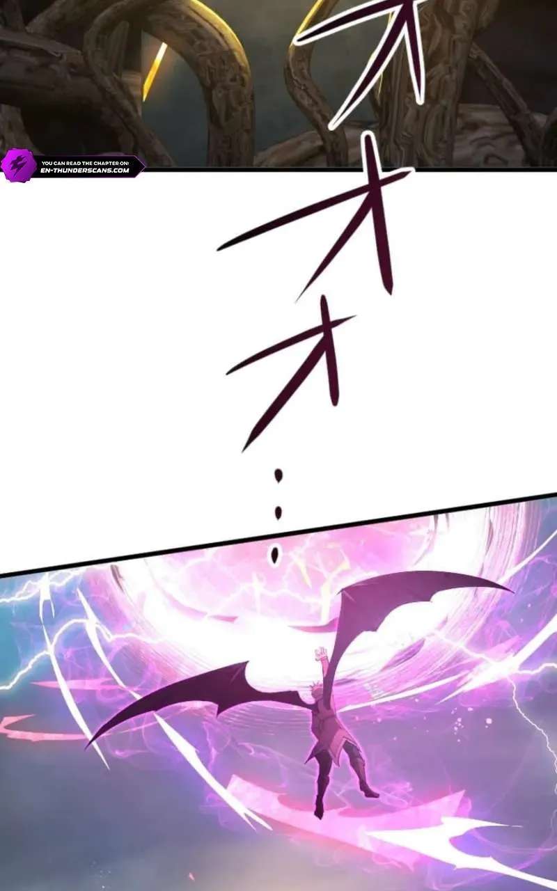 Reverse Tower Dungeon Chapter 98 - page 148