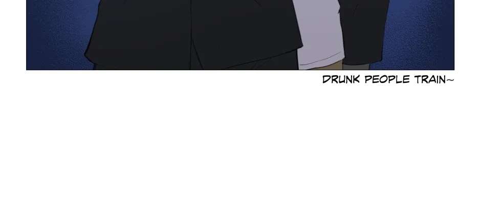 Blood Breaker Chapter 21 - page 8