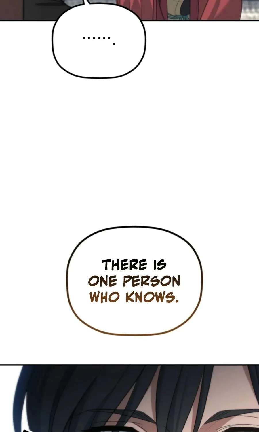 The Youngest Son of the Eunhae Merchant Group Chapter 74 - page 88