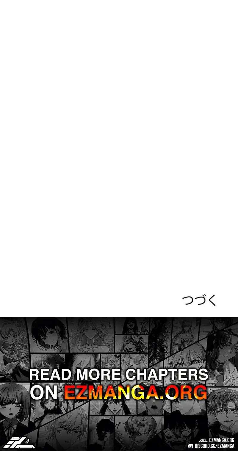 Koori no Koutei no Torikago no Naka de Chapter 31 - page 62