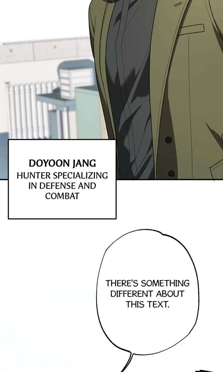 Top Secret Decoding Operation Chapter 1 - page 10