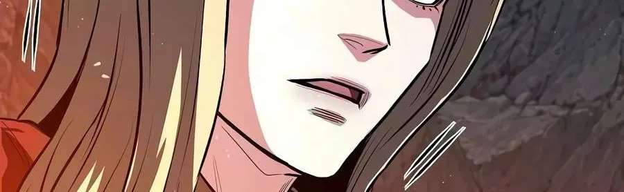 The Berserker's Second Playthrough Chapter 41 - page 139