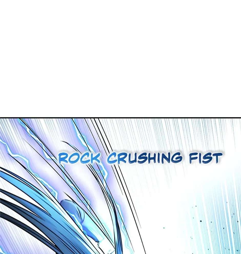 Absolute Master of the Senate Chapter 61 - page 77