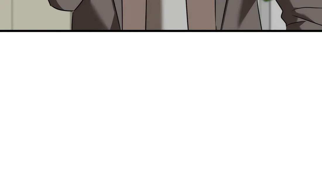 The Baseball Team's Newbie Is Too Good Chapter 54 - page 198