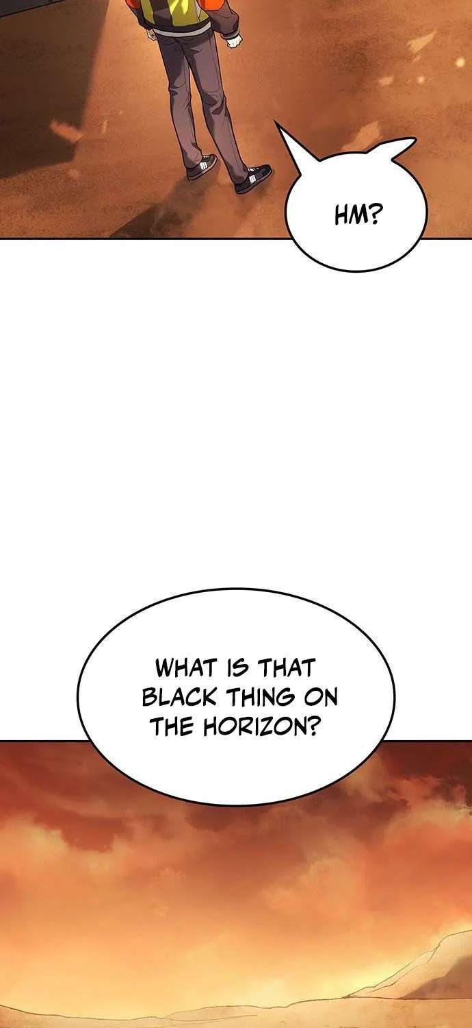 The Return of the Star Player Chapter 19 - page 67