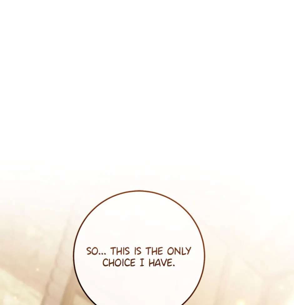 The House of Diana's Choice Chapter 95 - page 63