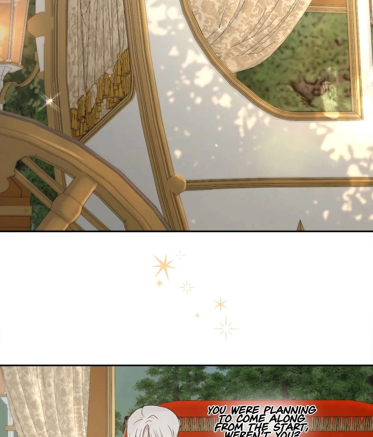 I Adopted the Male Lead from the Shelter Chapter 125 - page 74