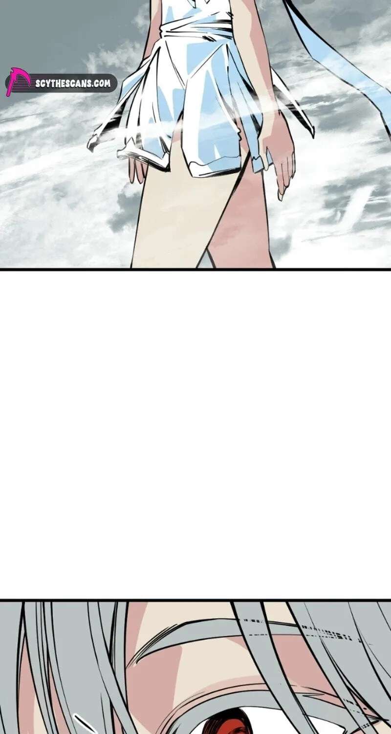 Hero Killer (Beolkkul) Chapter 287 - page 82