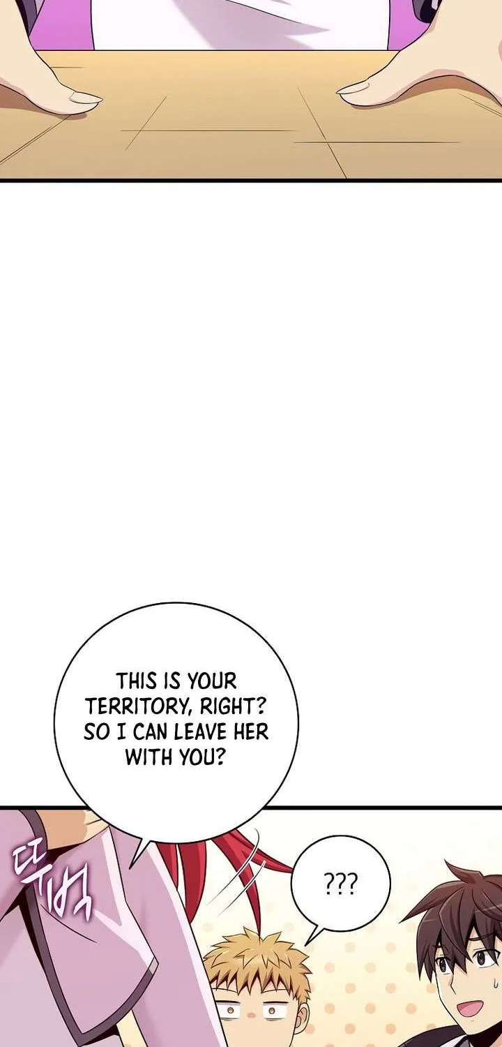 Archmage Transcending Through Regression Chapter 220 - page 51