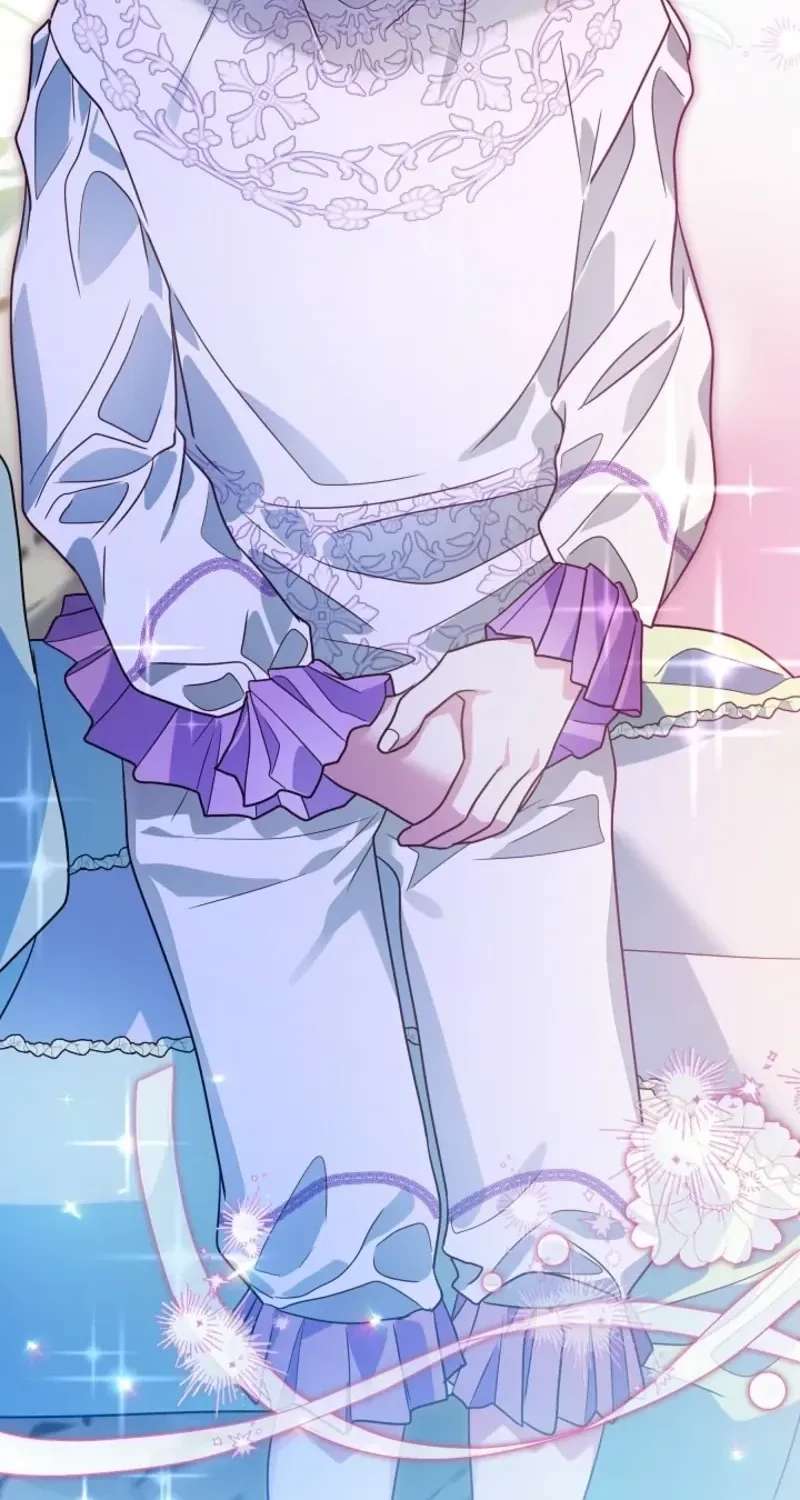 En Travesti: I Became a Fake Prince Chapter 29 - page 85