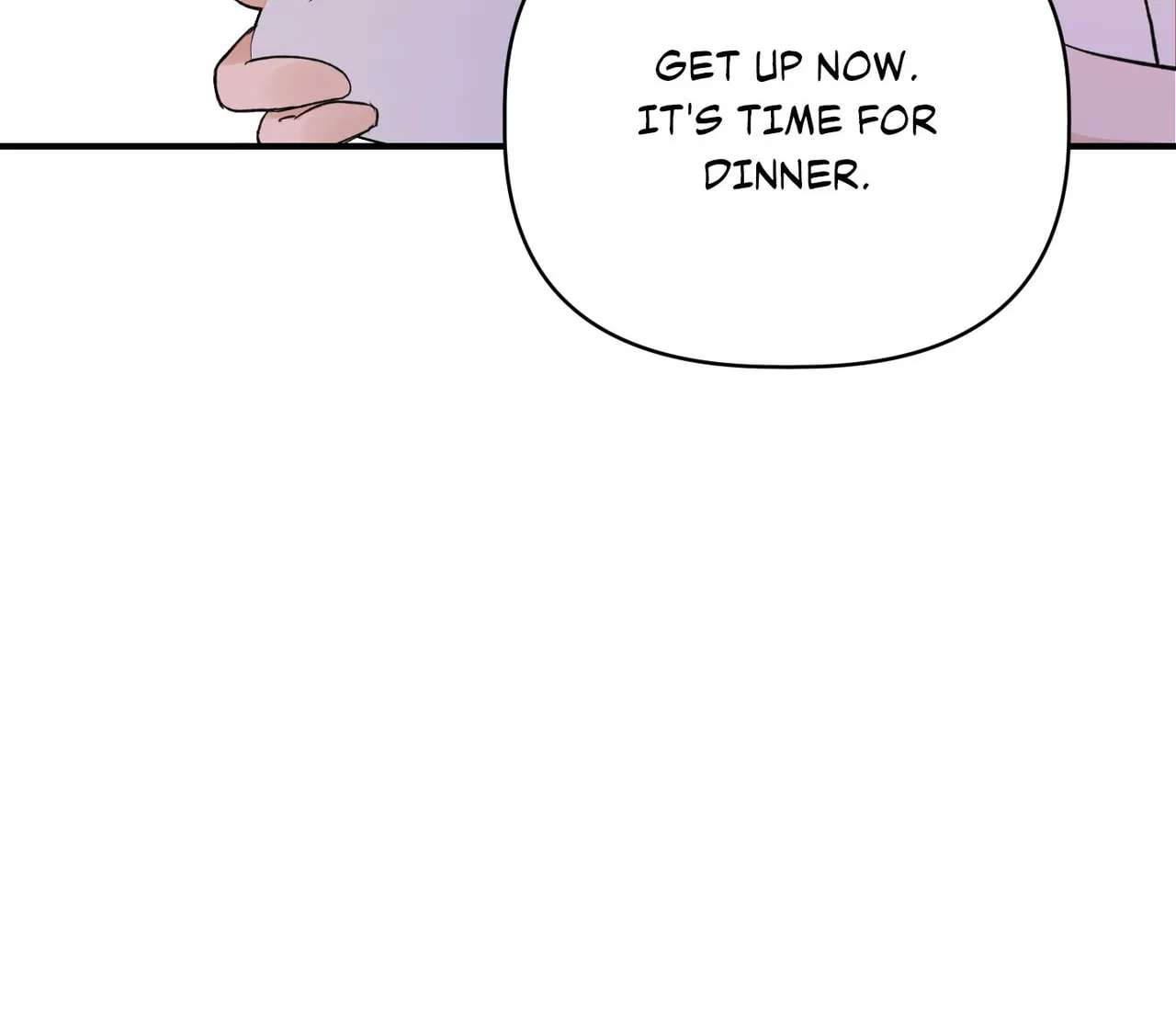 I'll Arrest You! Chapter 3 - page 72