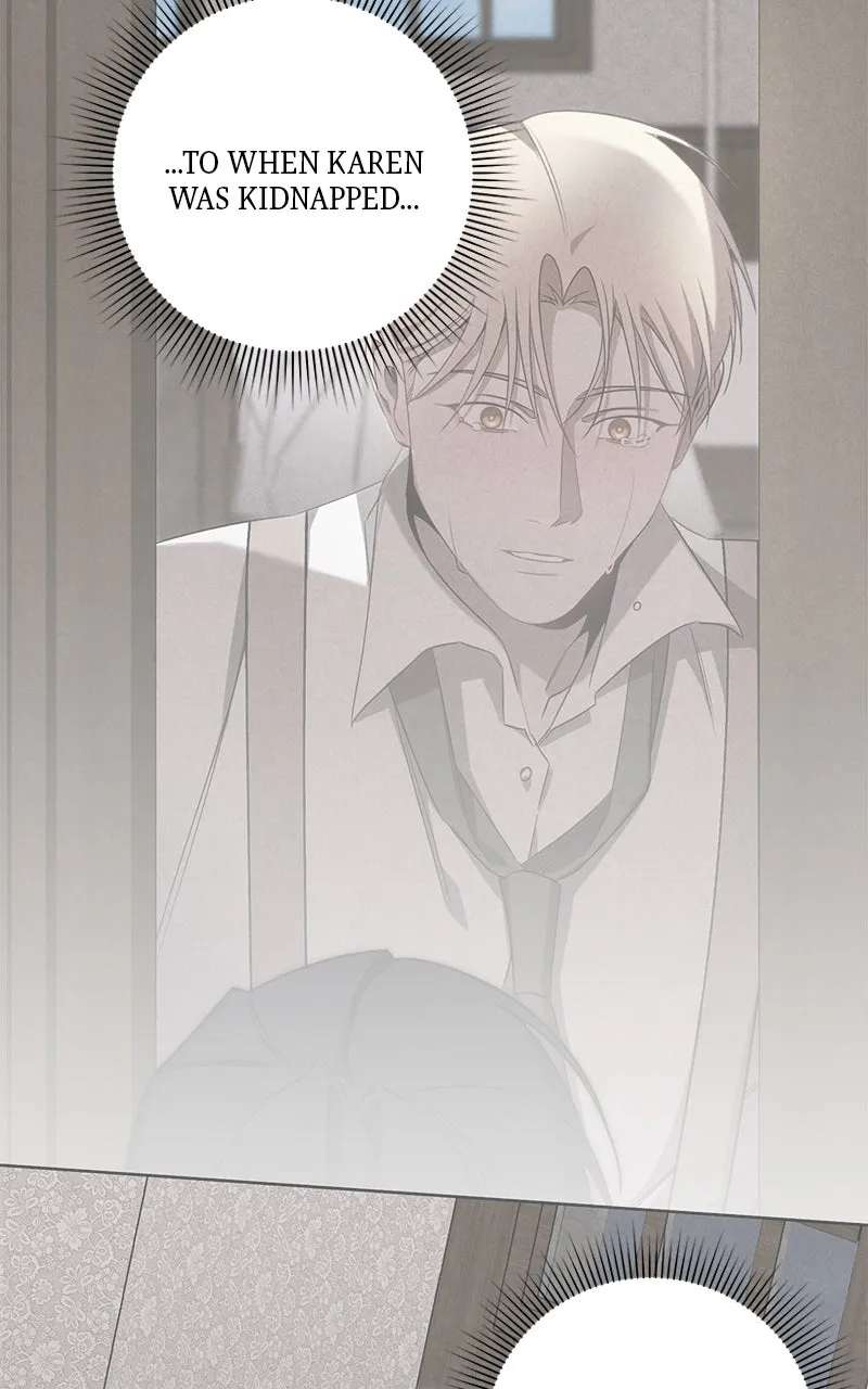 Where the Golden Rose was Plucked Chapter 45 - page 39