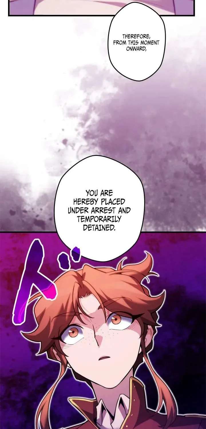 Eldomia Era: The Reincarnated Vengeful Chapter 40 - page 103