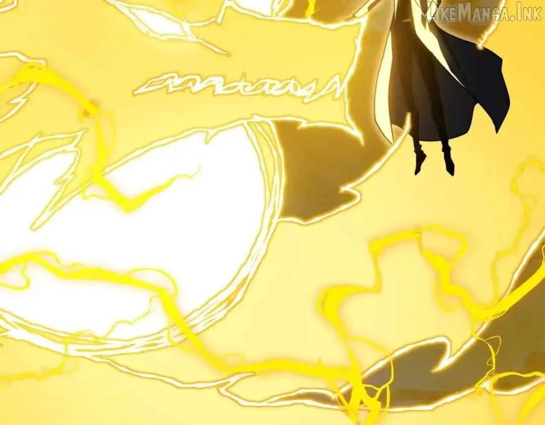 After the School Belle Dumped Me, I Became a Martial Arts God Chapter 116 - page 53