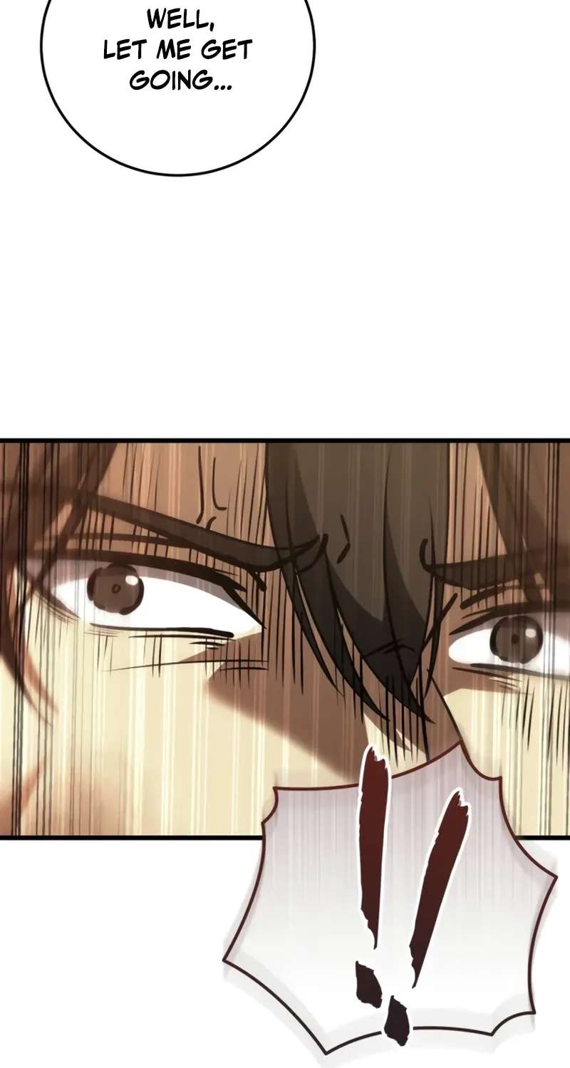 I Became A Married Man in Another World Chapter 24 - page 73