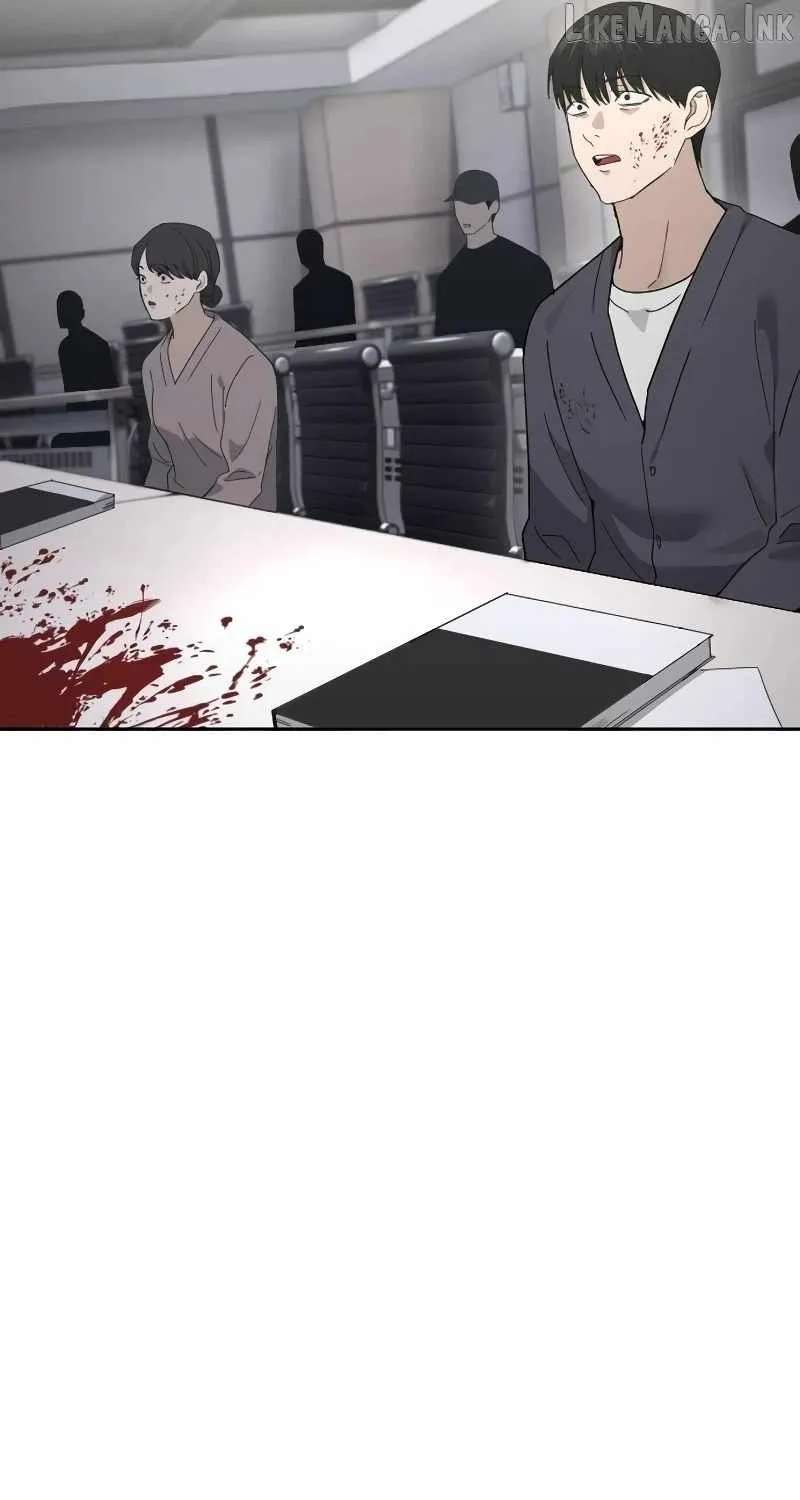 A Grimoire Changed My Fate Chapter 2 - page 129