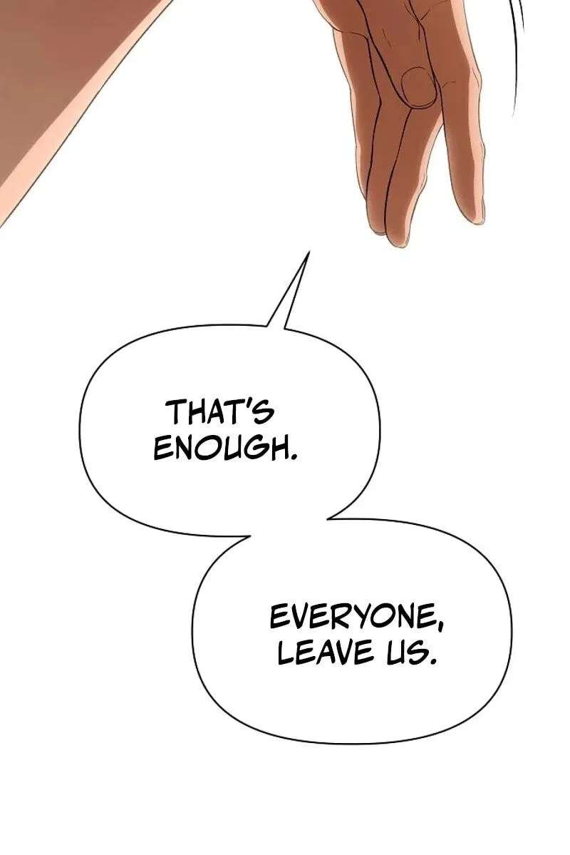 When the autumn night falls over the river Chapter 47 - page 106